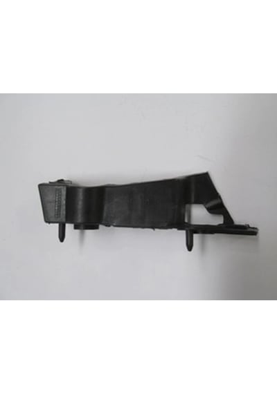 2008-2012 Audi A4 Ön Tampon Braketi Sağ Yan Kulağa Takılan Plastik Bfn Adet Oem No:8k080728
