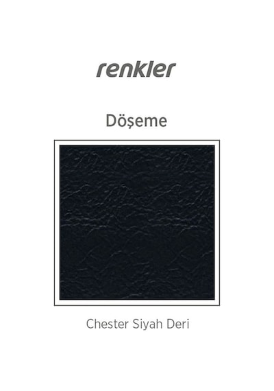 Royal Ofis Yönetici Çalışma Makam Koltuğu