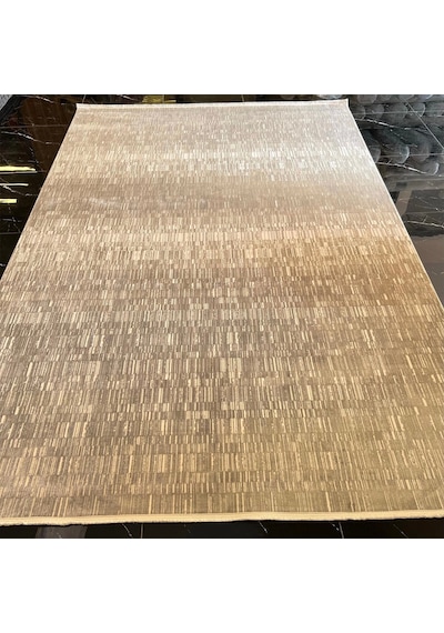 Sanat Halı Gusto 3727 Modern Salon Halısı