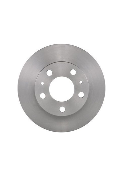 Fiat Ducato 130 Mj 2011-2016 Bosch Ön Disk 2 Adet N11.1224