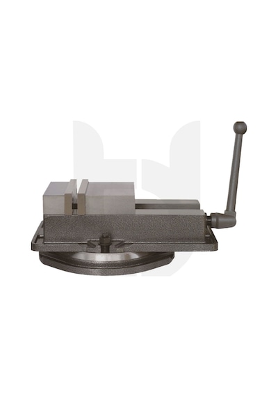 Eric Hassas Freze Mengenesi 125 Mm T330125