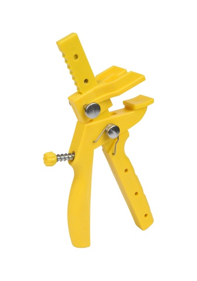 Orbofix Seramik Döşeme Ayar Pensesi Ap-05