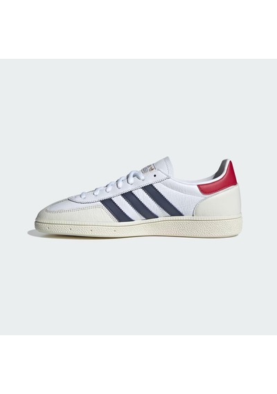 Adidas Handball Spezial Erkek Günlük Spor Ayakkabı C-adıjh5450e10a00 Beyaz