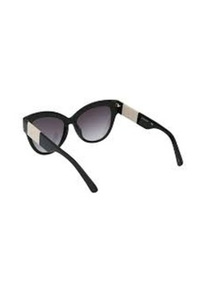 Longchamp Lo649S 001 Güneş Gözlüğü