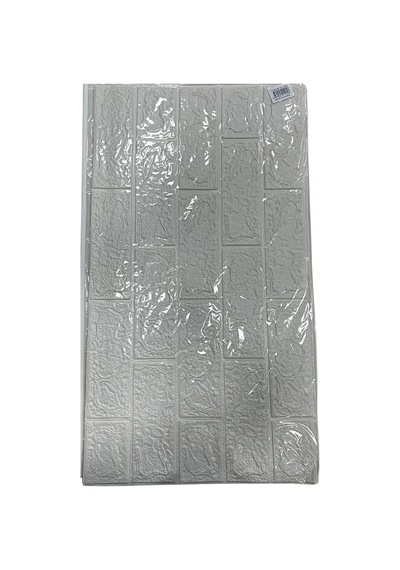 Duvar Paneli 70x38 Cm Belirtilmemiş