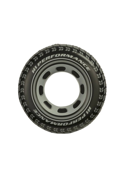 59252 Radyal Simit 91 Cm Açık Mavi