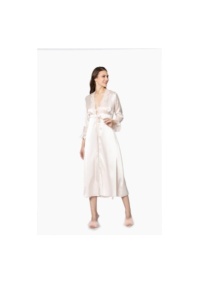 Pierre Cardin 6lı Pijamalı Çeyiz Seti 001