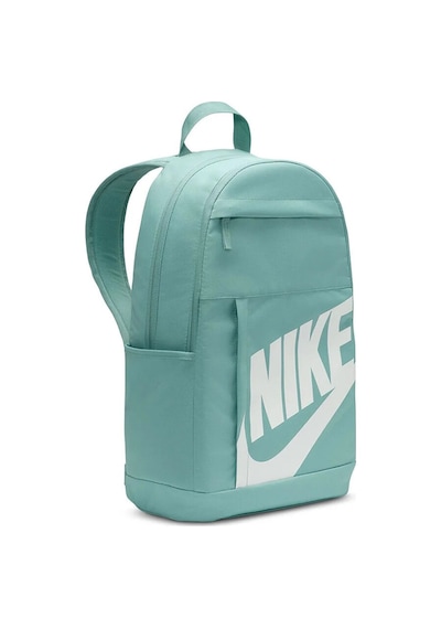 Nike Dd0559-017 Elemental Unisex Sırt Çantası Çok Renkli