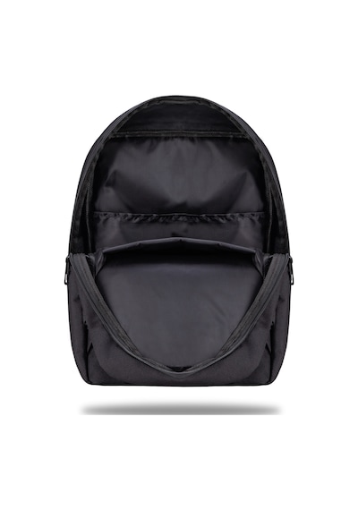 Classone WTX400SK Pro 15.6" WTXPro Su Geçirmez Kumaş Notebook Sırt Çantası Siyah