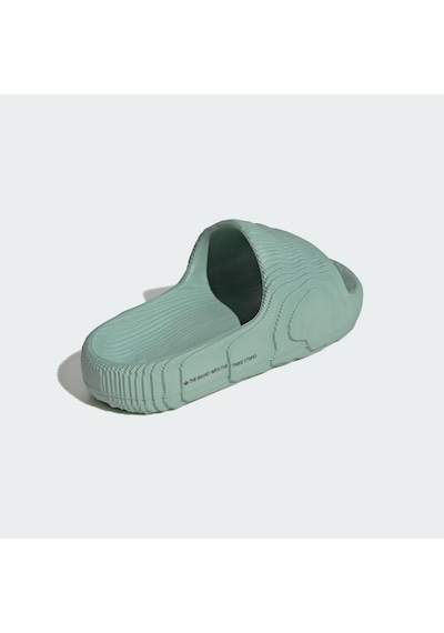 Adidas Adilette 22 Kadın Terlik C-adııf9485b10a00 Yeşil Adidas Adilette 22 Kadın Terlik C-adııf9485b10a00 Yeşil