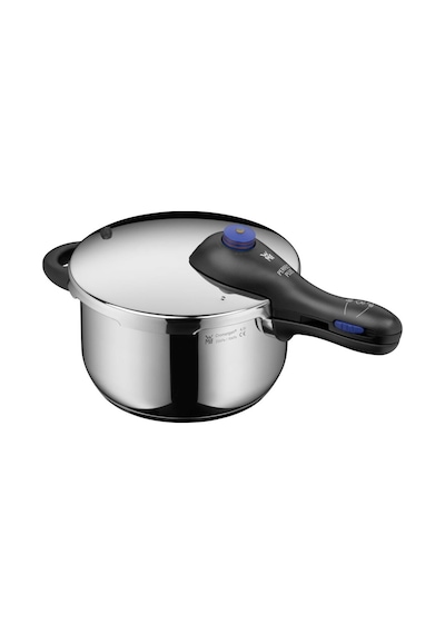 Wmf Perfect Plus Düdüklü Tencere 4.5l Gri