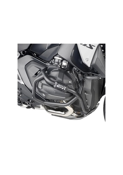 Gıvıtn5143bmwr1300gs 24 Korumademiri