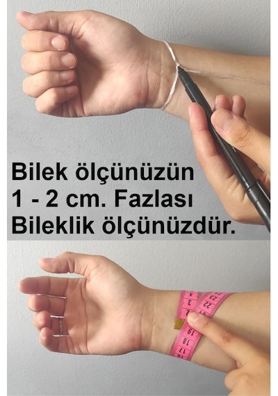 Erkek Gümüş Bileklik - Çift Kral Model Aslan Motifli Gümüş Bileklik