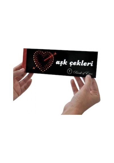 Evlilik Teklifi Romantik Konsept Sürpriz Süsleme Hazırlık Seti