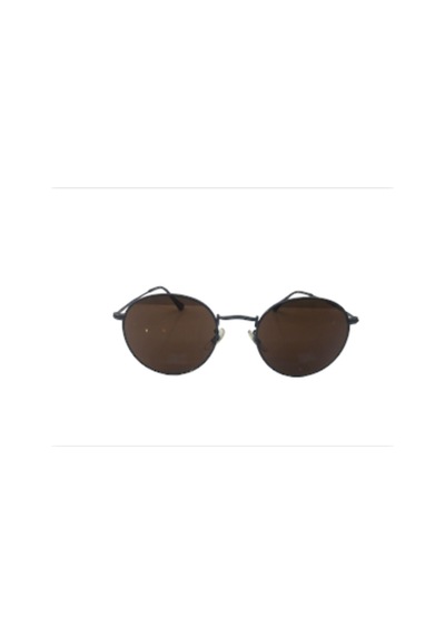 Gyesse Mod.5014 C.05 Gri Unisex Güneş Gözlüğü Gri