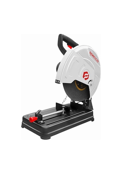 Specco 12125 2400 W Profil Kesme Makinesi