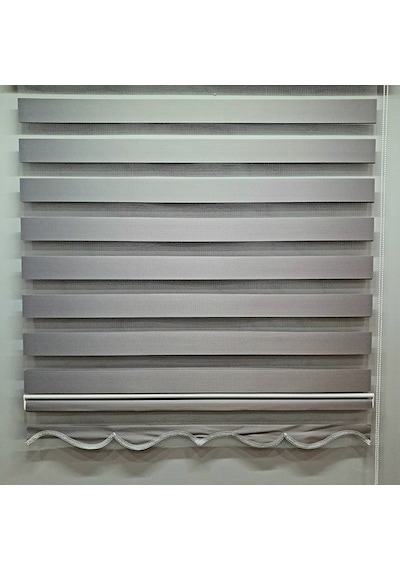 Bbb Stor Zebra Perde Gri Mz510 Hemen Kargo Bbb Stor Zebra Perde Gri Mz510 Hemen Kargo