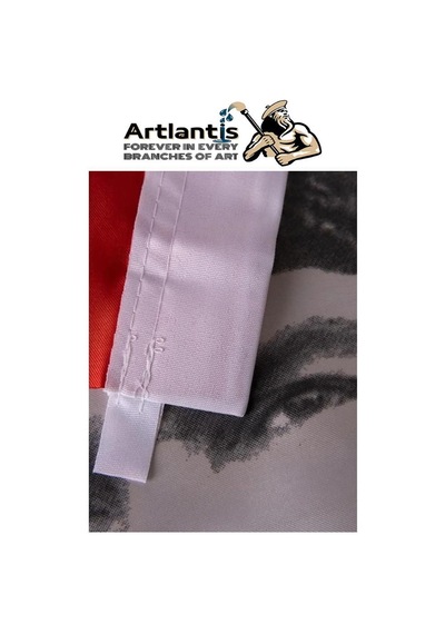 Atatürk Baskılı Türk Bayrağı 300x450 Cm 1 Paket Bayraklı Atatürk Posteri Dijital Baskı Raşel Kumaş İç Ve Dış Ortama Uygundur 30 x 45 CM Atatürk Baskılı Türk Bayrağı 300x450 Cm 1 Paket Bayraklı Atatürk Posteri Dijital Baskı Raşel Kumaş İç Ve Dış Ortama Uygundur 30 x 45 CM