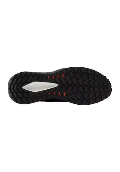 Reebok 100204983 Floatride Energy 6 Advent Erkek Koşu Ayakkabı Siyah