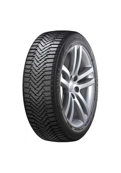 Laufenn I Fit+ Lw31 245/40R18 97V Xl Kış Lastiği 2025