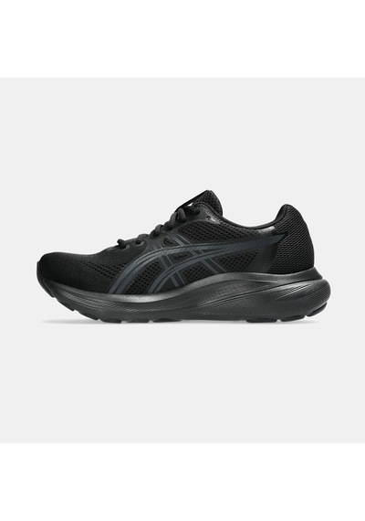 Asics Gel-contend 10 Kadın Performance Black Koşu Ayakkabısı 1012c013-002