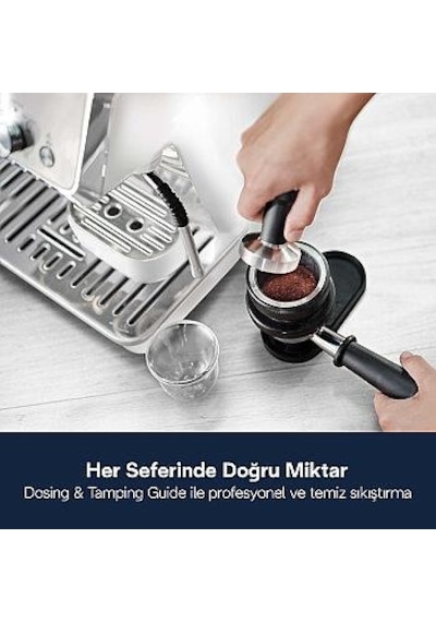 La Specıalısta Arte Ec9155.w