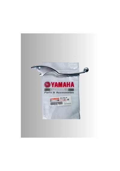 Yamaha Yzf R25 Ön Fren Maneti - 1wd-h3922-00