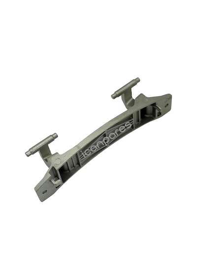 Arçelik İle Uyumlu 7104 Hs Çamaşır Makinesi Kapak Menteşesi