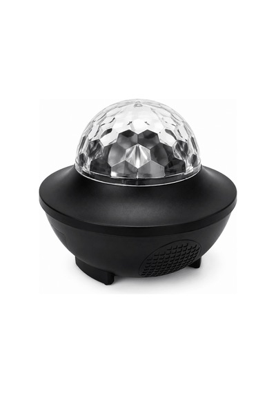 - Smglobal - - 611 - Disko Xy-918 Renkli Işık