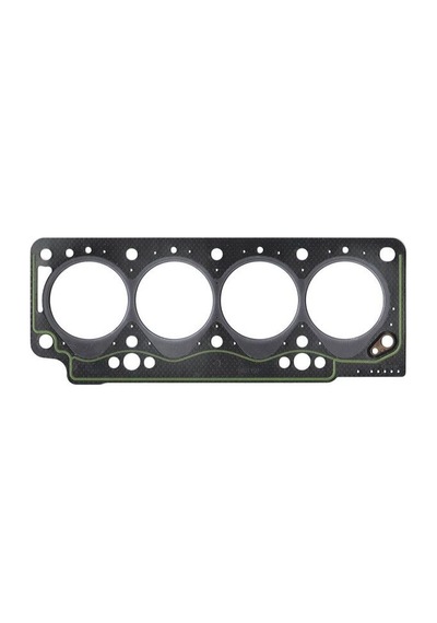 ELRING 219861 SİLİNDİR KAPAK CONTASI 1.59mm 3 KERTIK KANGOO 98- 1