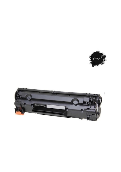 HP 85A / CE285A / Laserjet P1102W / P1102 Uyumlu Toner