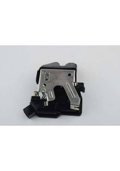 Cn Bagaj Kilidi 3 Fişli Honda Civic 2009-2011 Uyumlu 74851snbj12
