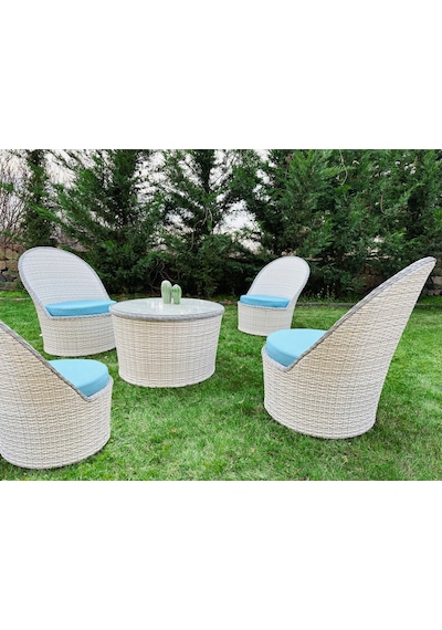 Monalin Home Garden Relax 4 Kişilik Rattan El Örgüsü Ekstra Lüks Masa Sandalye Takımı Minderli Camlı Masalı Oturma Grubu Krem Monalin Home Garden Relax 4 Kişilik Rattan El Örgüsü Ekstra Lüks Masa Sandalye Takımı Minderli Camlı Masalı Oturma Grubu Krem