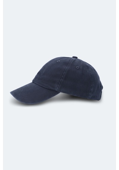 Slazenger Sunstalk Unisex Lacivert Şapka