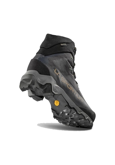 La Sportiva Aequilibrium Hike Gtx Trekking Botu Carbon/jungle Gri