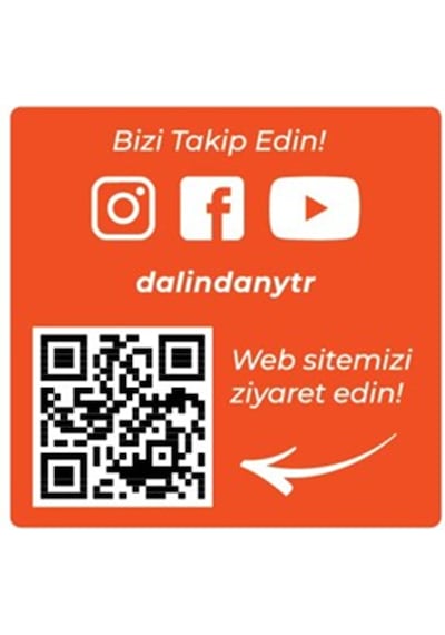 Freeze Dried Şeftali Dilimleri 10'lu Paket 20 G 20 G