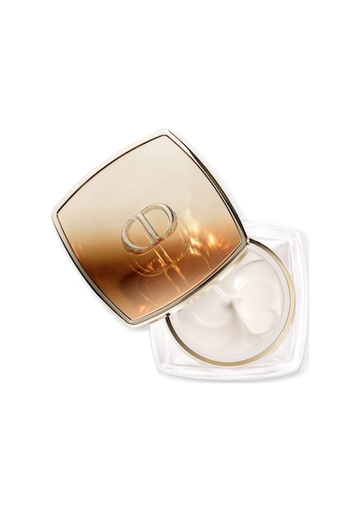 Dior Prestige Le Concentré Yeux -  Eye Cream 15 Ml