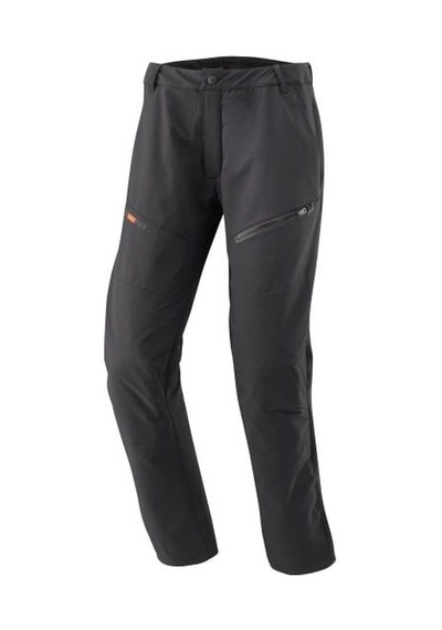 Ktm Pure Pants Motosiklet Pantalonu