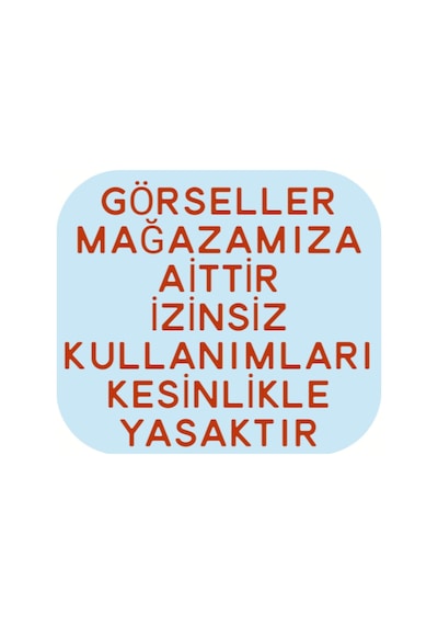 Accu Chek Instant Şeker Ölçüm Stribi 2 Kutu