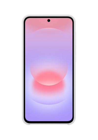 Samsung Galaxy Uyumlu A37 Kart Bölmeli Kılıf