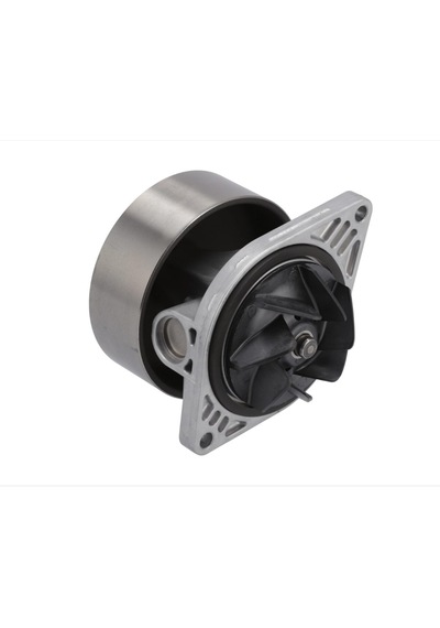 5801848196 Fpt Motor Su Devirdaim Pompası Case Nevholland  Ürün 120mm Case Jx-t5