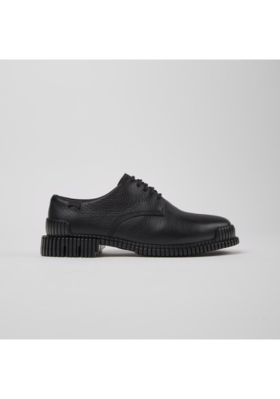 Camper Pix Siyah Kadın Günlük Ayakkabı Cmpk201851-001 Cmp.001