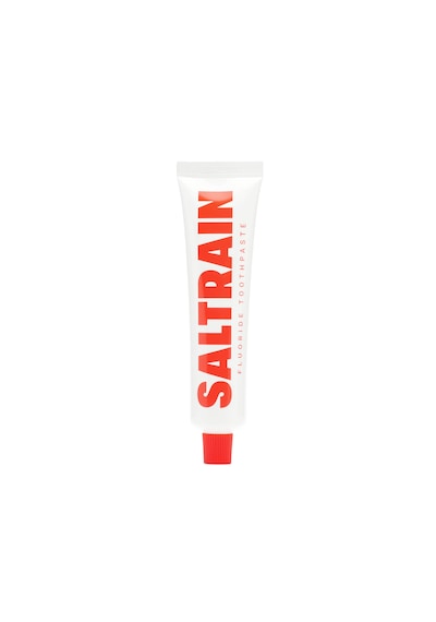 Saltrain Floride Diş Macunu 100 G