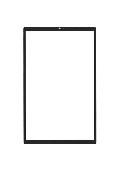 Lenovo Tab M10 Tb-x606v Dokunmatik Cam Siyah Tt