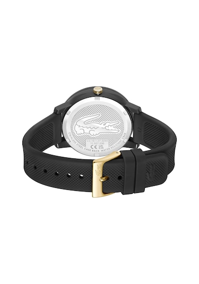Lacoste Lac2001327 Kadın Kol Saati