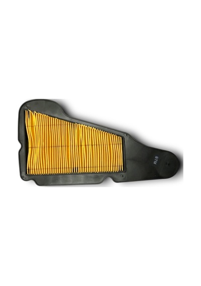 Delight 125 Hava Filtresi 54734
