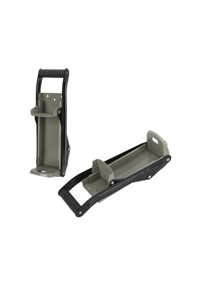 Sunup Sn-29157 Çok Fonksiyonlu Metal Teneke Konserve Plastik Şişe Sıkıştırma Aleti