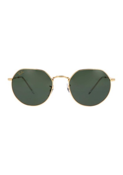 Ray-Ban Rb 3565 Col 9196/31 53-20-145 Unisex Güneş Gözlüğü