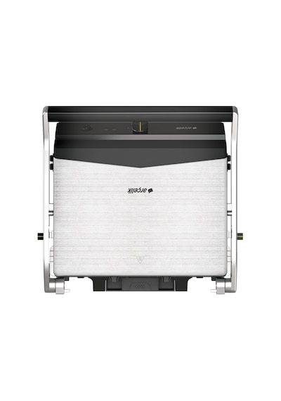 Arçelik TM 9946 I 2000 W Tost Makinesi