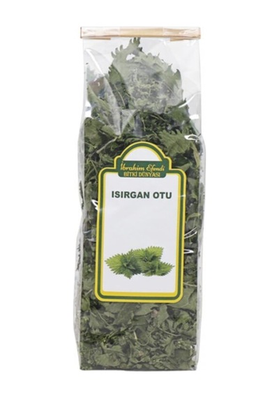 Isırgan Otu 50 Gr.